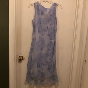 Dress For All Occasions